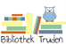 Logo für Öffentliche Bibliothek
