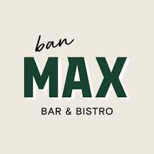 Logo Ban Max