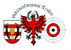 Logo für Schützenkompanie Truden
