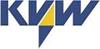 Logo für KVW - Ortsgruppe Truden