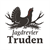 Logo per Associazione Cacciatori Trodena
